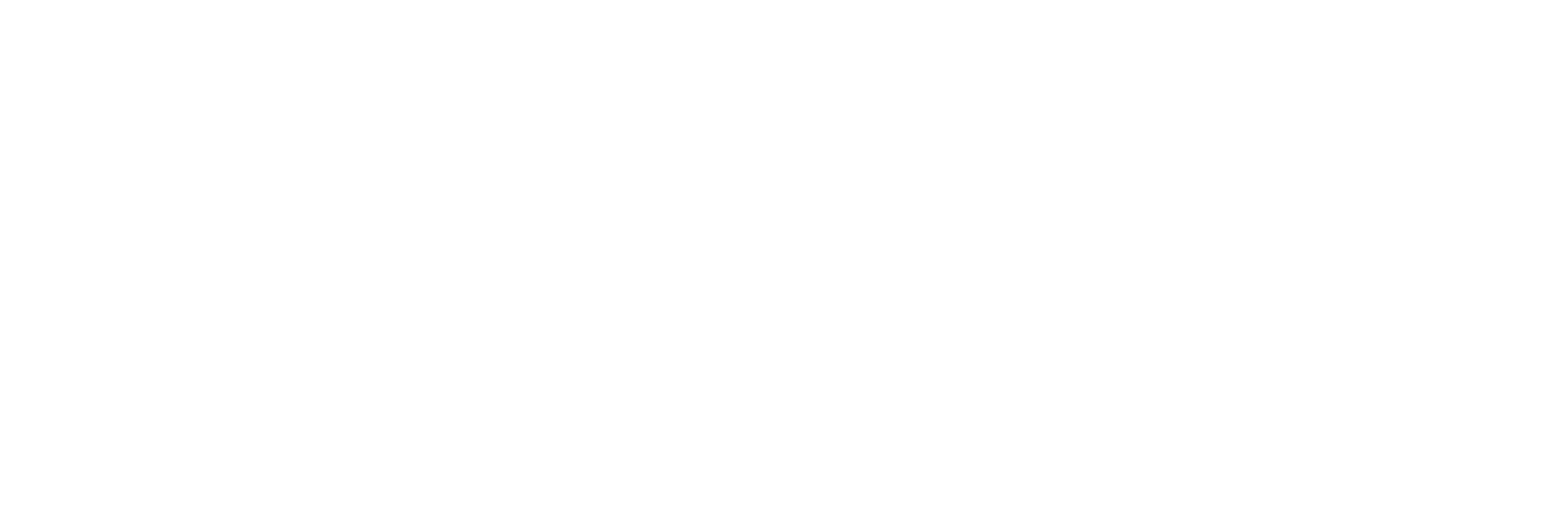 MikiTech logo